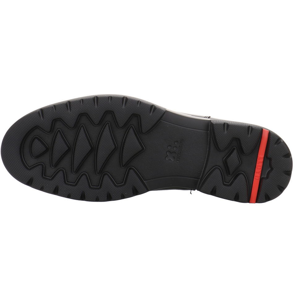 Lloyd Umi Boots