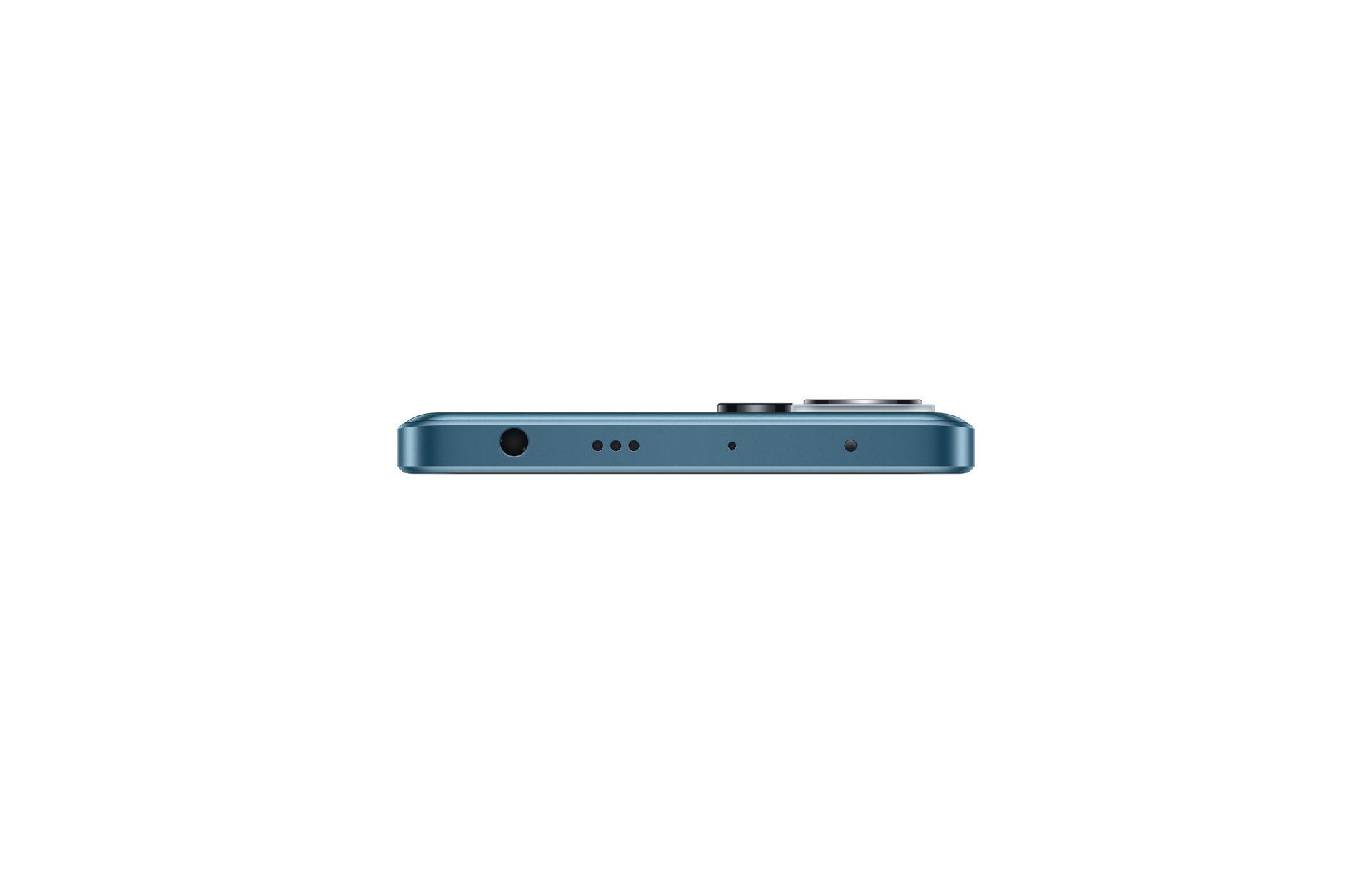 Xiaomi POCO F5 12GB+256GB Smartphone (16,9 cm/6,67 Zoll, 256 GB Speicherplatz, 64 MP Kamera)