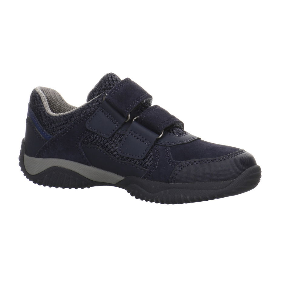 Superfit Storm Klettschuh