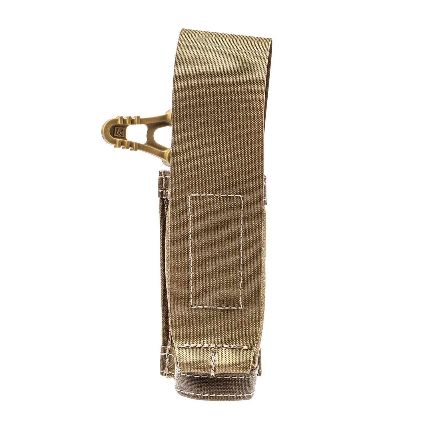 Magazintasche Pistole 1er MX762-1