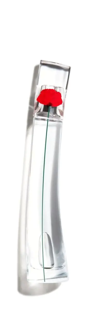 Kenzo Flower By Kenzo parfemska voda za žene, 50 ml