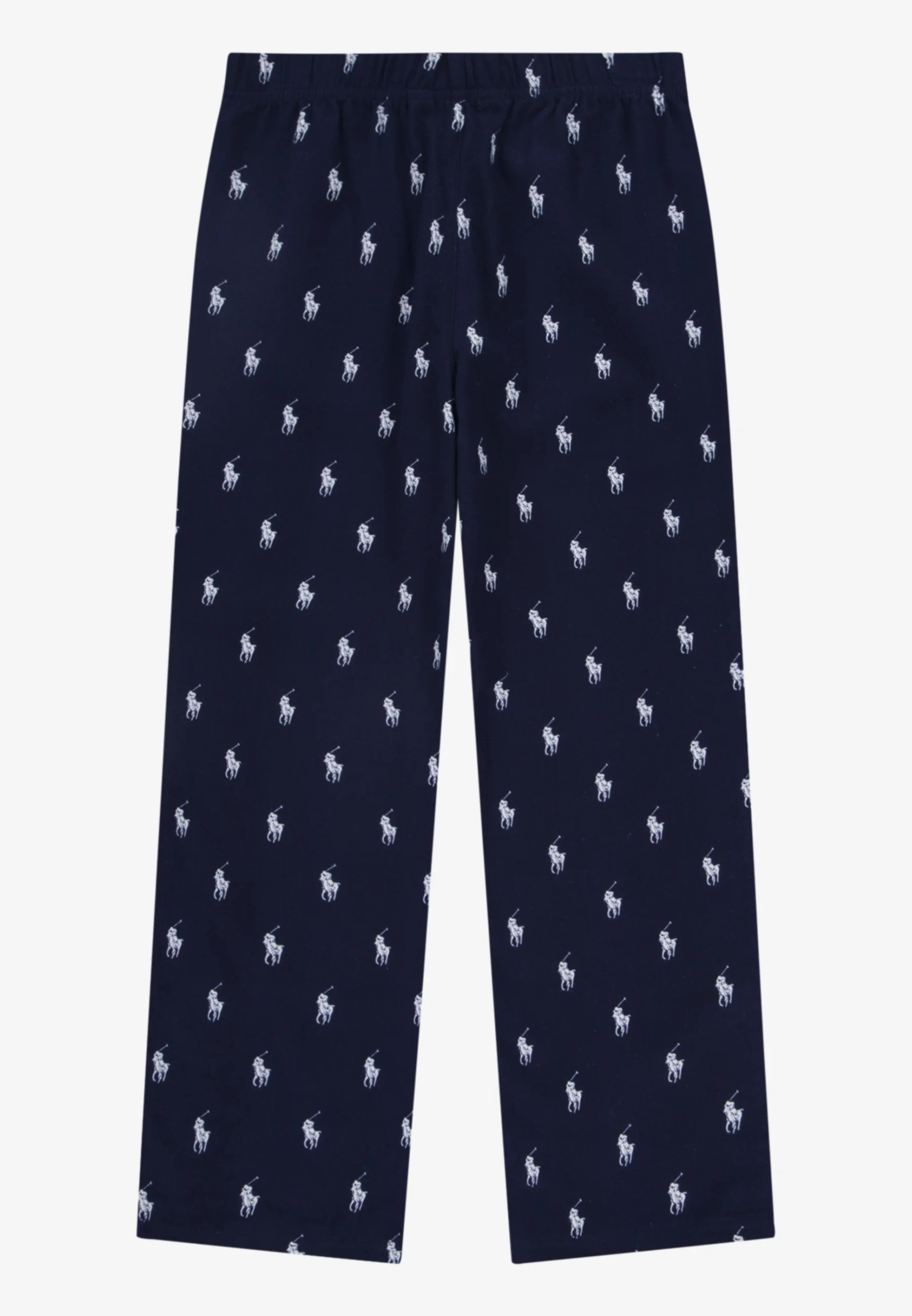 Pantalones de pijama Polo Ralph Lauren SLEEP PANT
