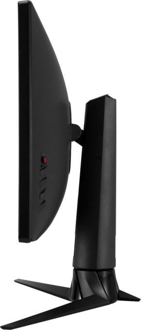 Asus XG27UQR Gaming-Monitor (69 cm/27 