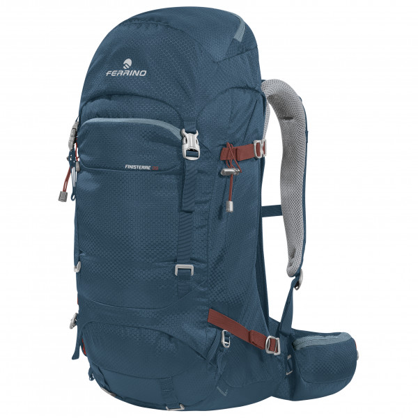 Ferrino - Backpack Finisterre 38 - Trekkingrucksack