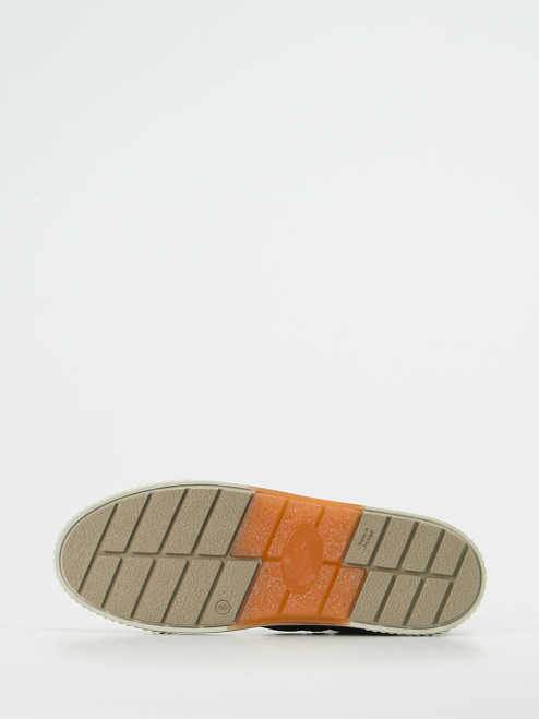 Schnürstiefelette-27516090008 Gabor Comfort