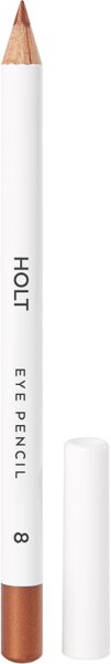 UND GRETEL Holt Eyeliner