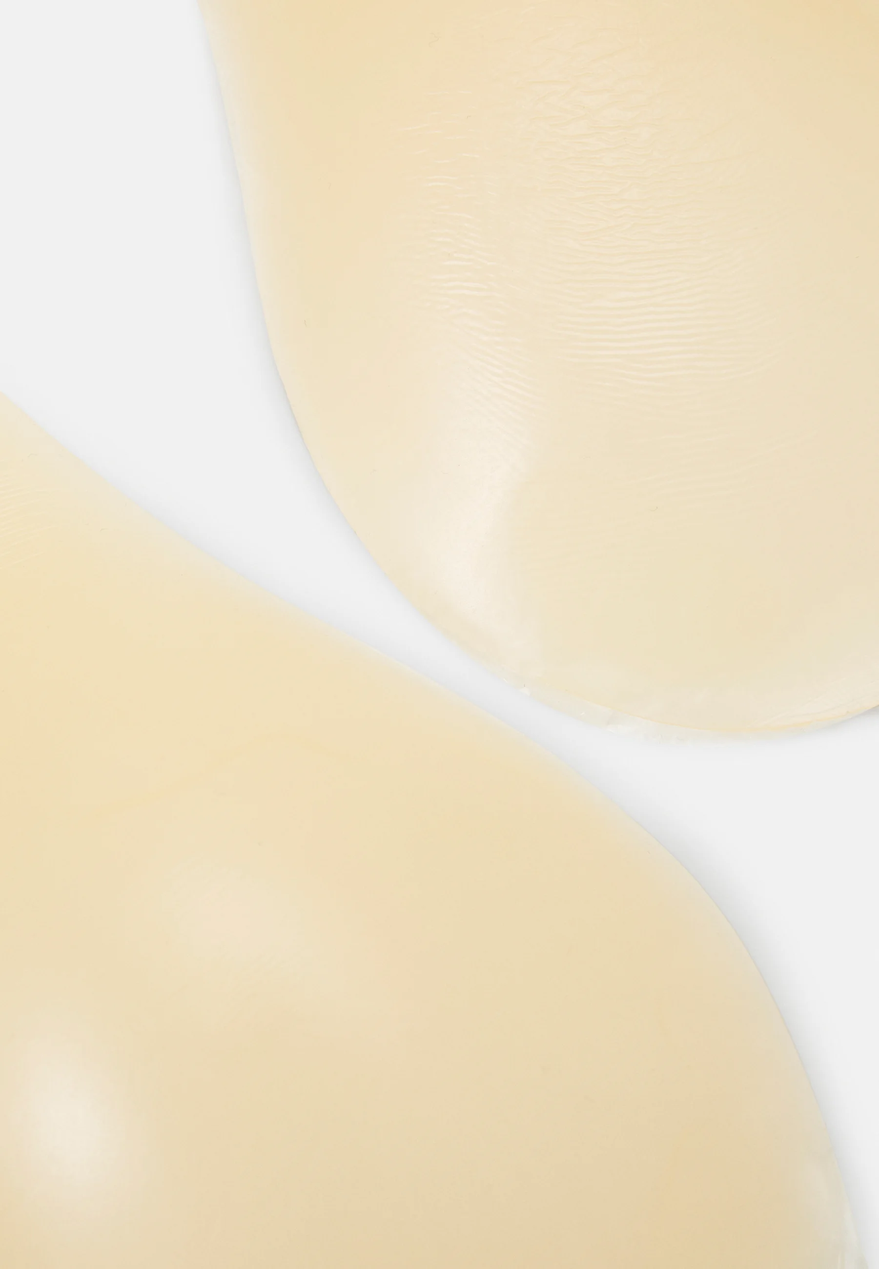 MAGIC Bodyfashion MAGIC GALA BRA - Sujetador con tirantes ajustables