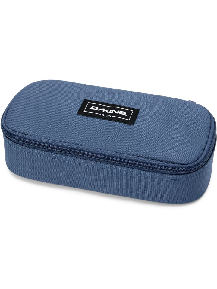 Dakine SCHOOL CASE XL VINTAGE INDIGO in blau günstig kaufen onesize