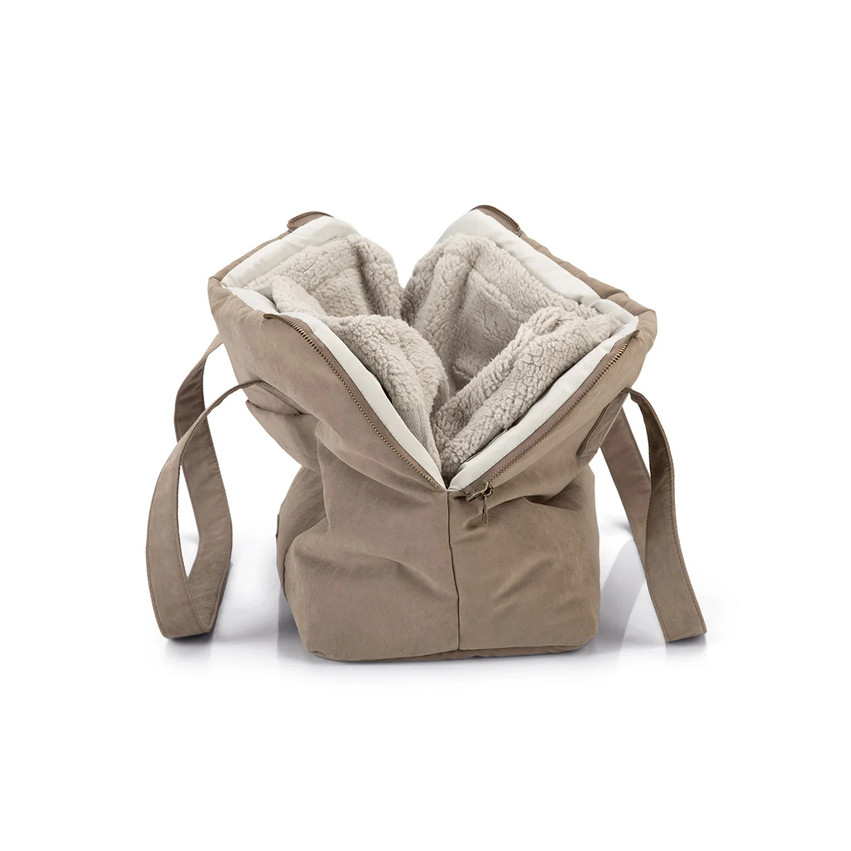 Designed by Lotte Tragetasche Bundu günstig kaufen bei ZooRoyal