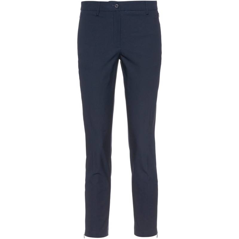 J.Lindeberg Pia Funktionshose Damen
