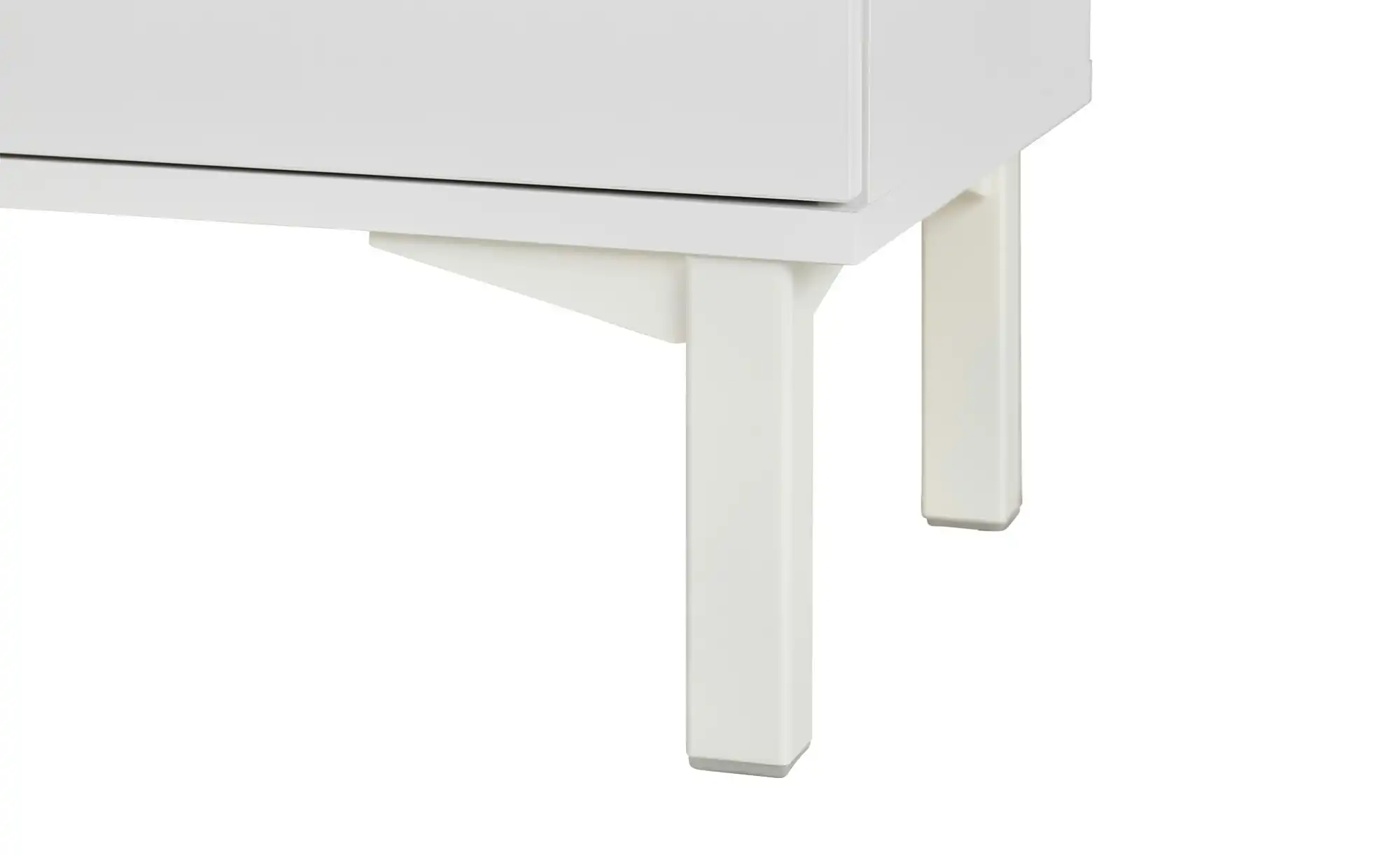 Roomers Highboard