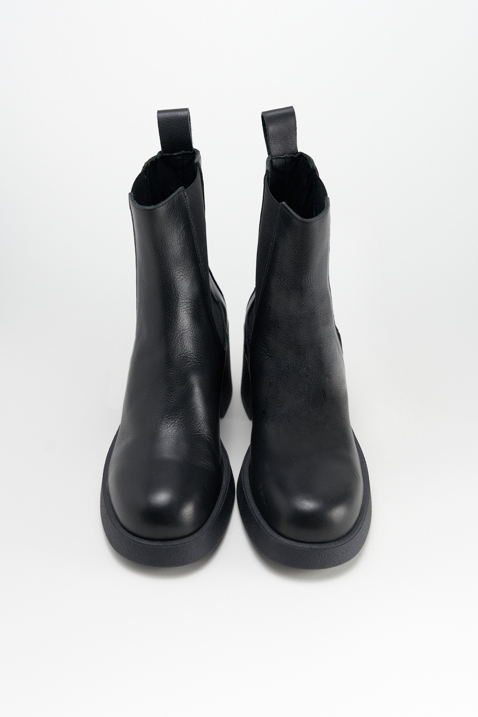 CPH569 vitello black