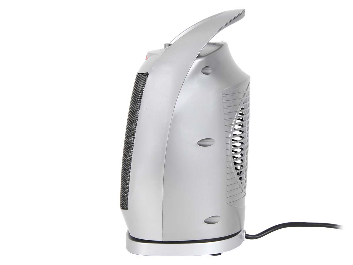 Eurom SF1525 elektrische Heizung