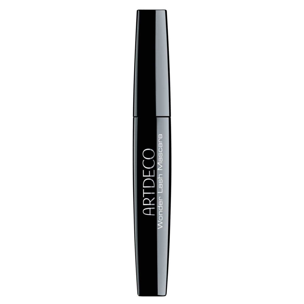 ARTDECO Mascara Wonder Lash Mascara