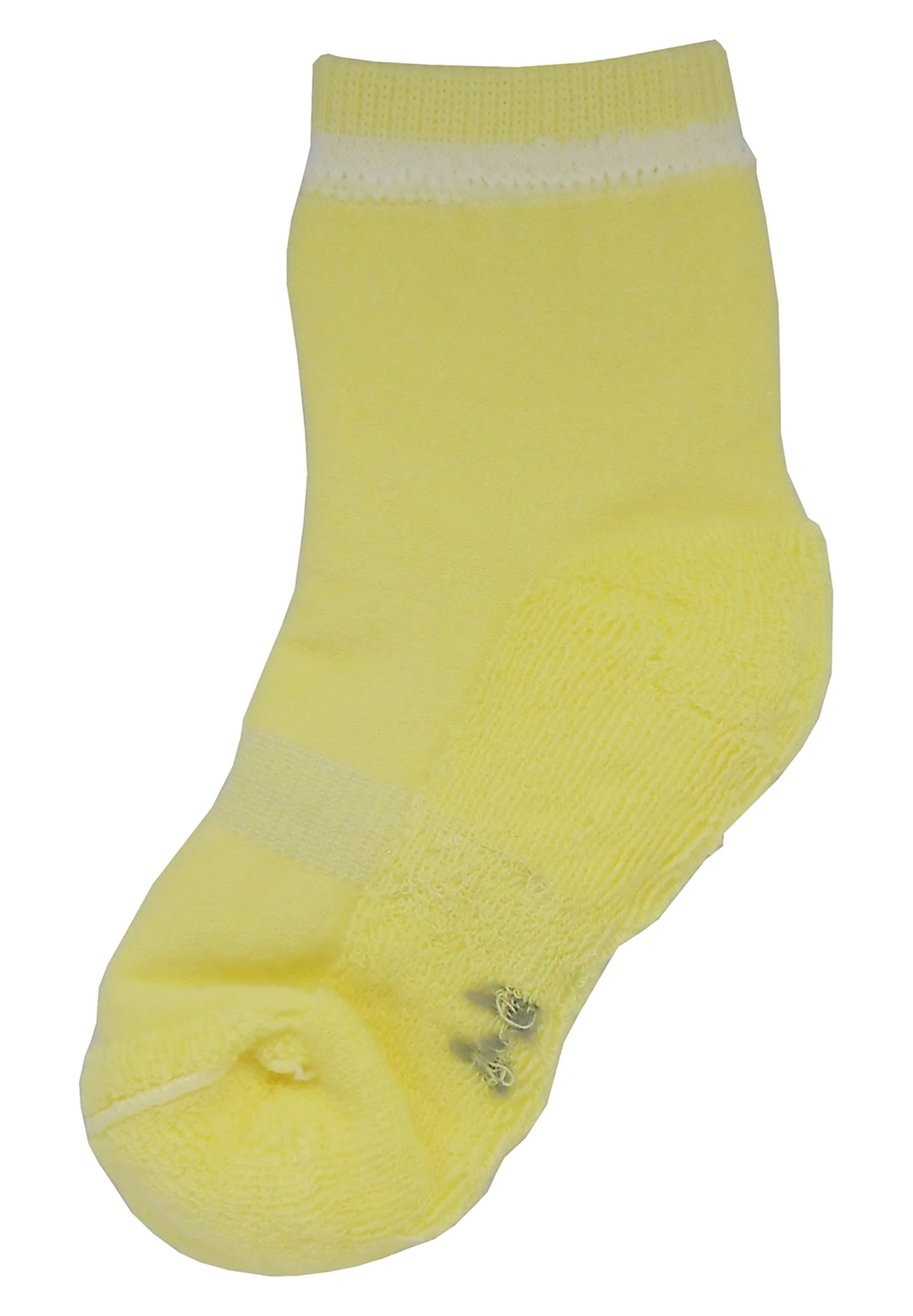 Yalion 6 PACK - Calcetines
