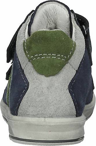 Pepino Halbschuhe
