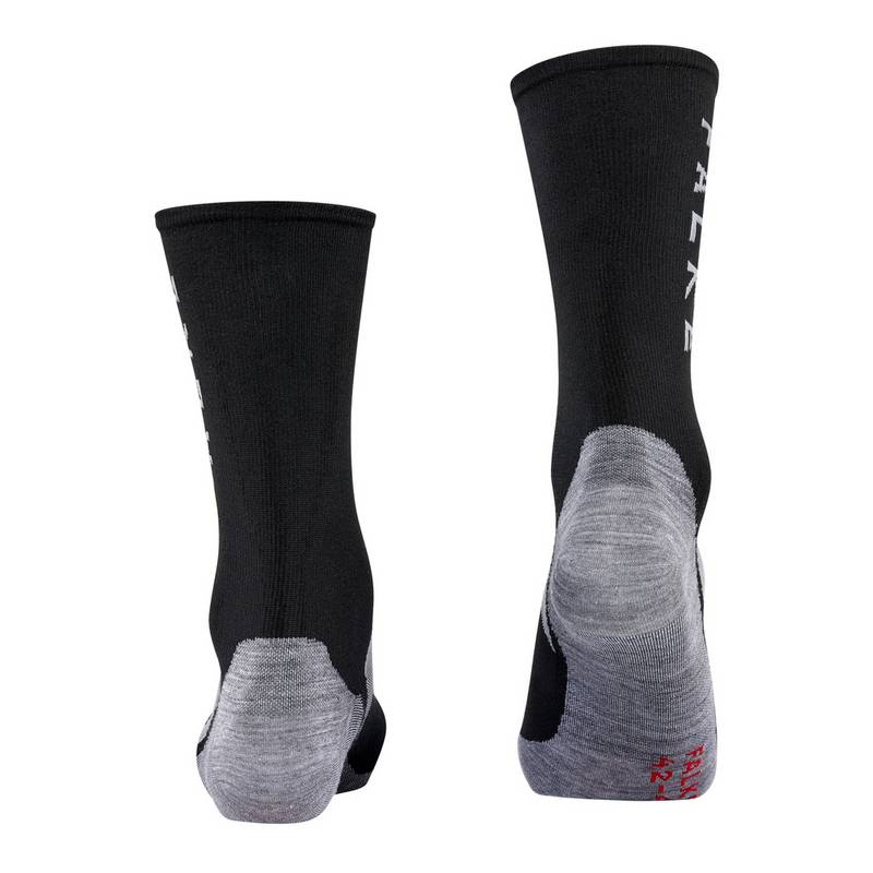 Falke BC6 Pro Fahrradsocken