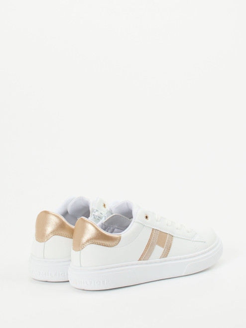 Sneaker-66117980004 Tommy Hilfiger