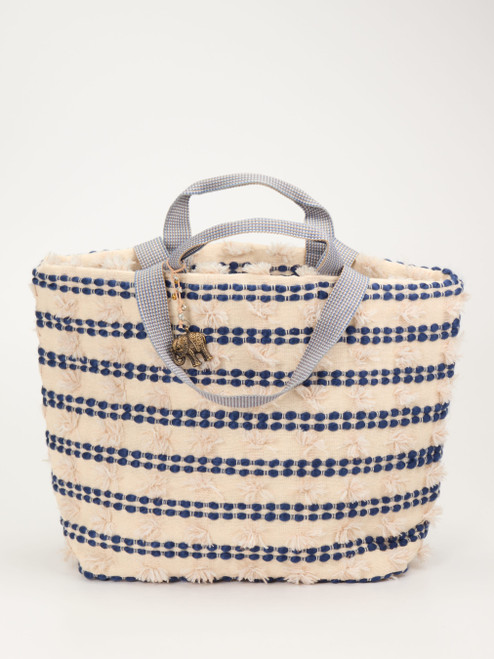 Shopper-93039930005 ANOKHI