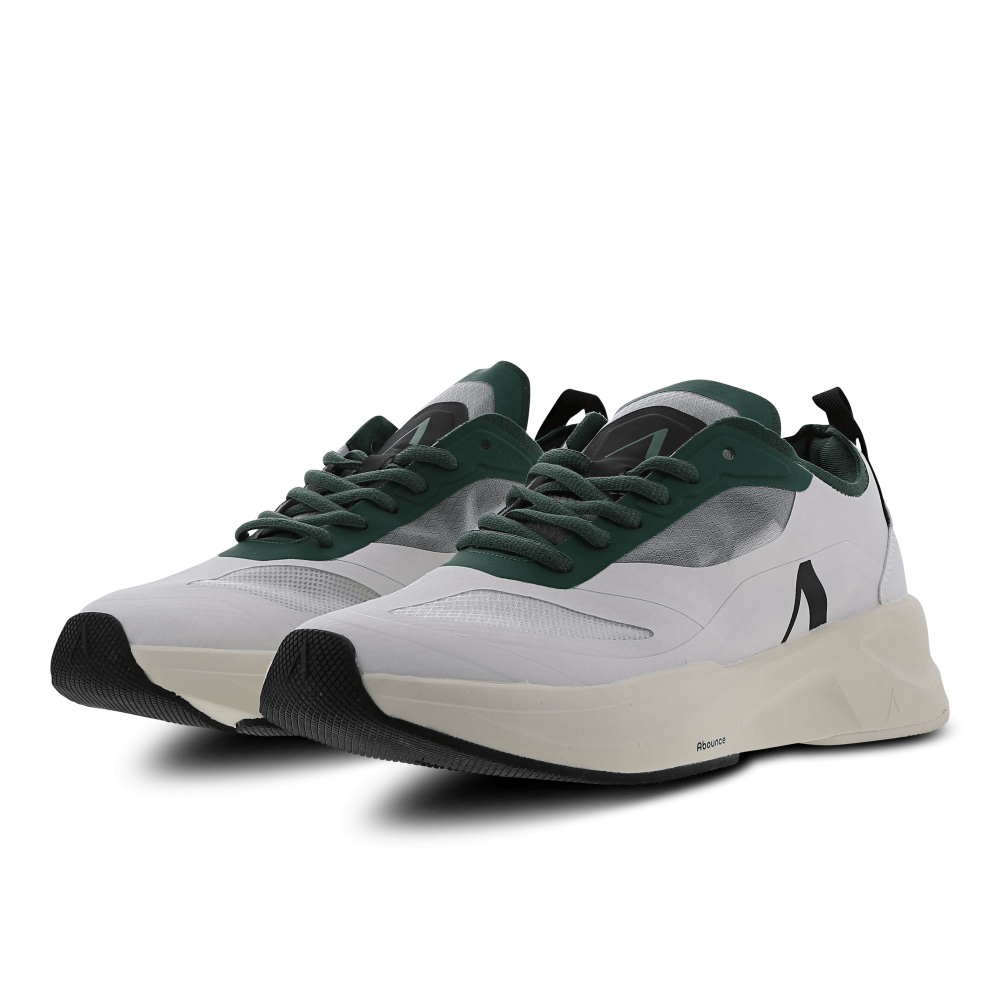 ARKK Copenhagen City Racr Ah2 AT1100-0869 / weiss