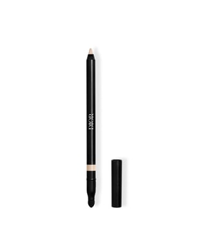 DIOR Diorshow On Stage Crayon Eyeliner-1.2 g