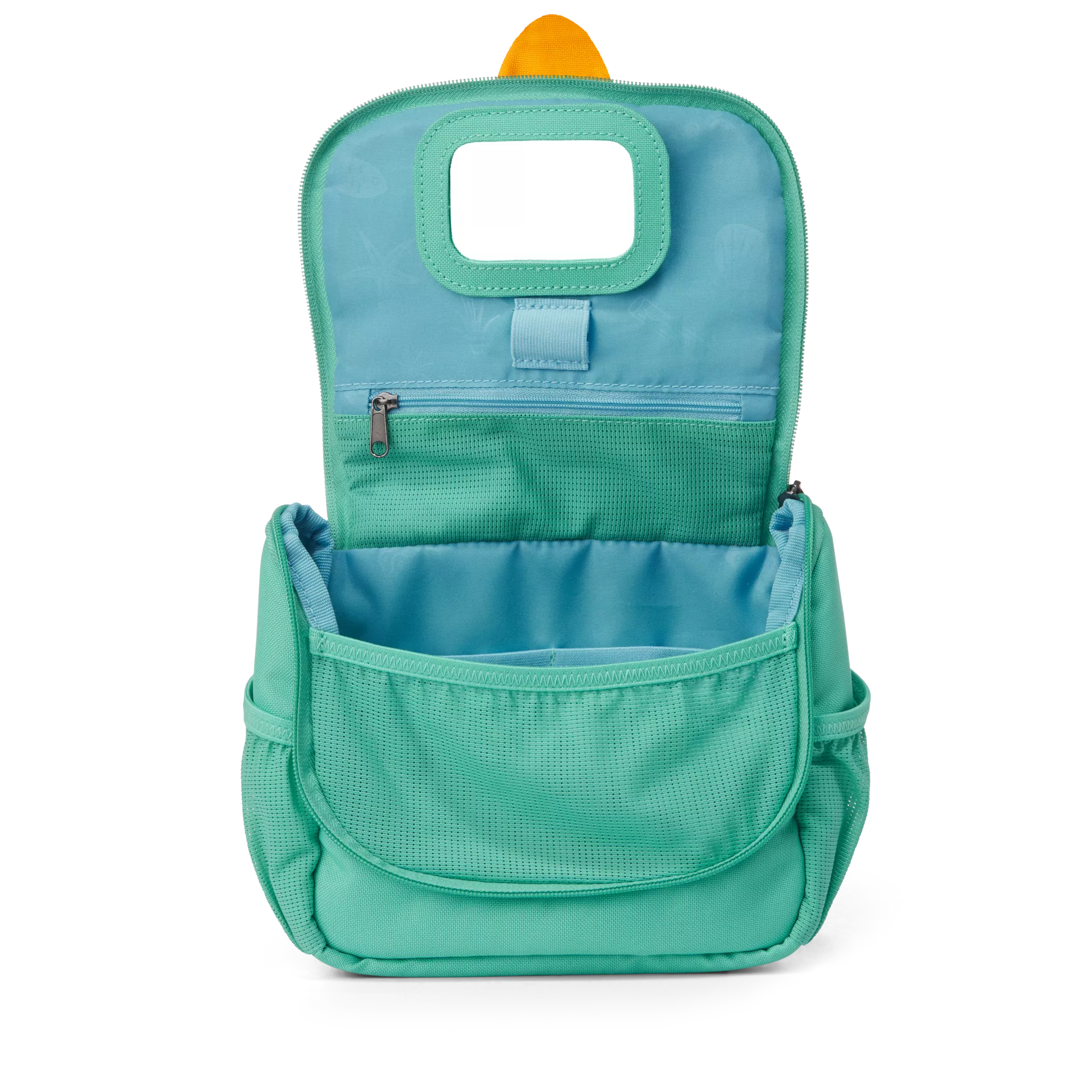 Kulturtasche