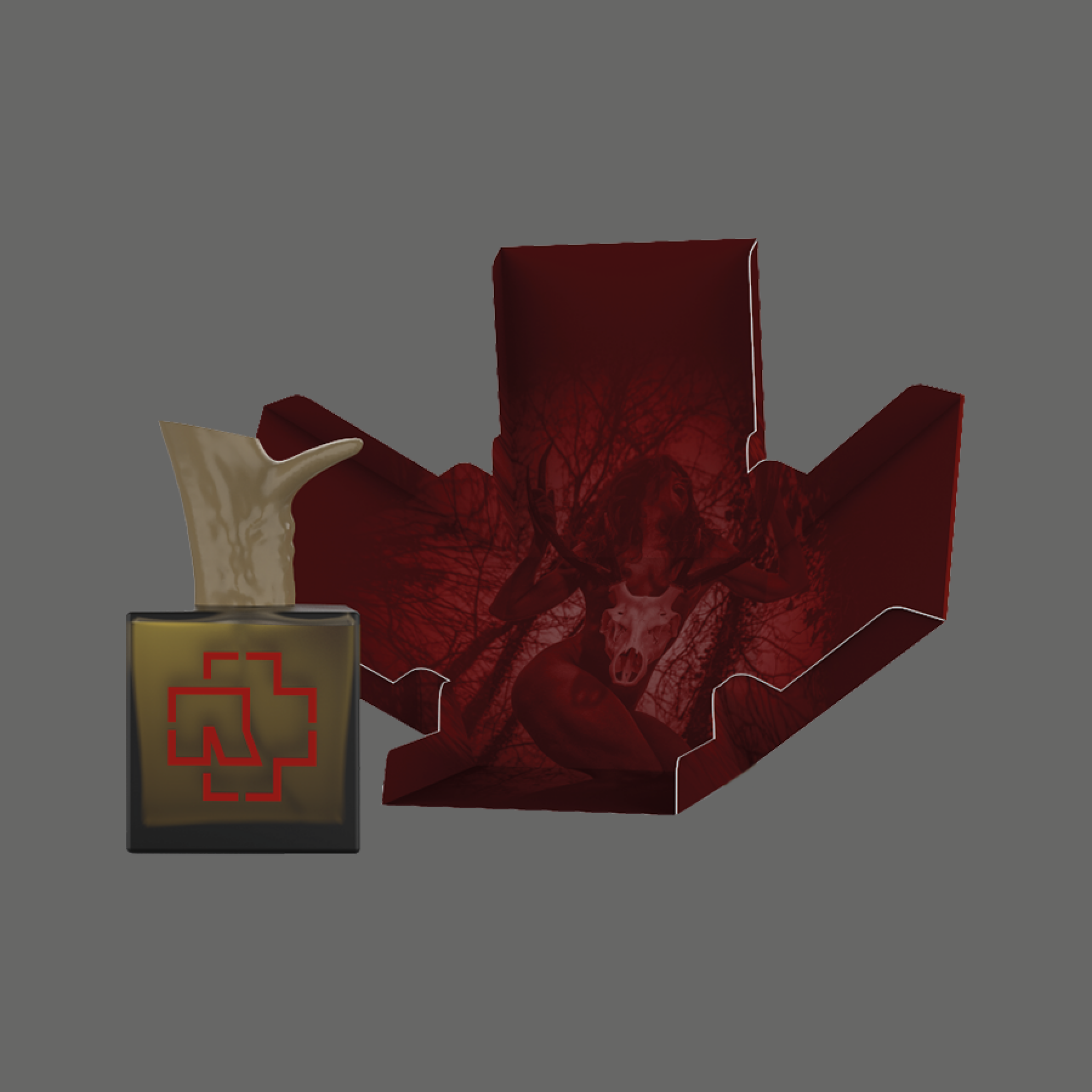 Parfum 