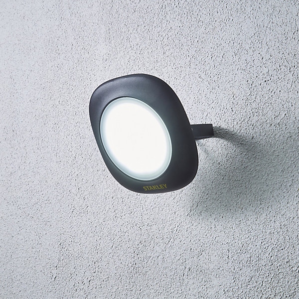 Reflector Stanley SXLS38940E 50W R2 fără senzor