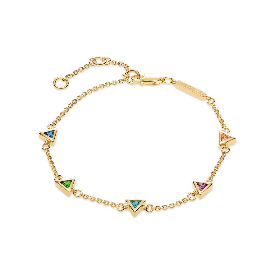 ESPRIT Armband