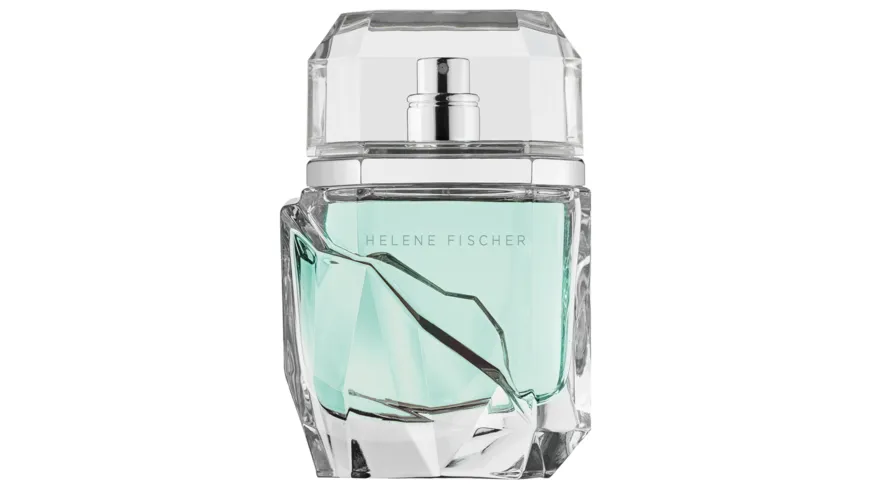 HELENE FISCHER - That's Me Honest Eau de Parfum for her 50 ml