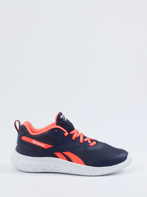 Sneaker-86651090026 Reebok