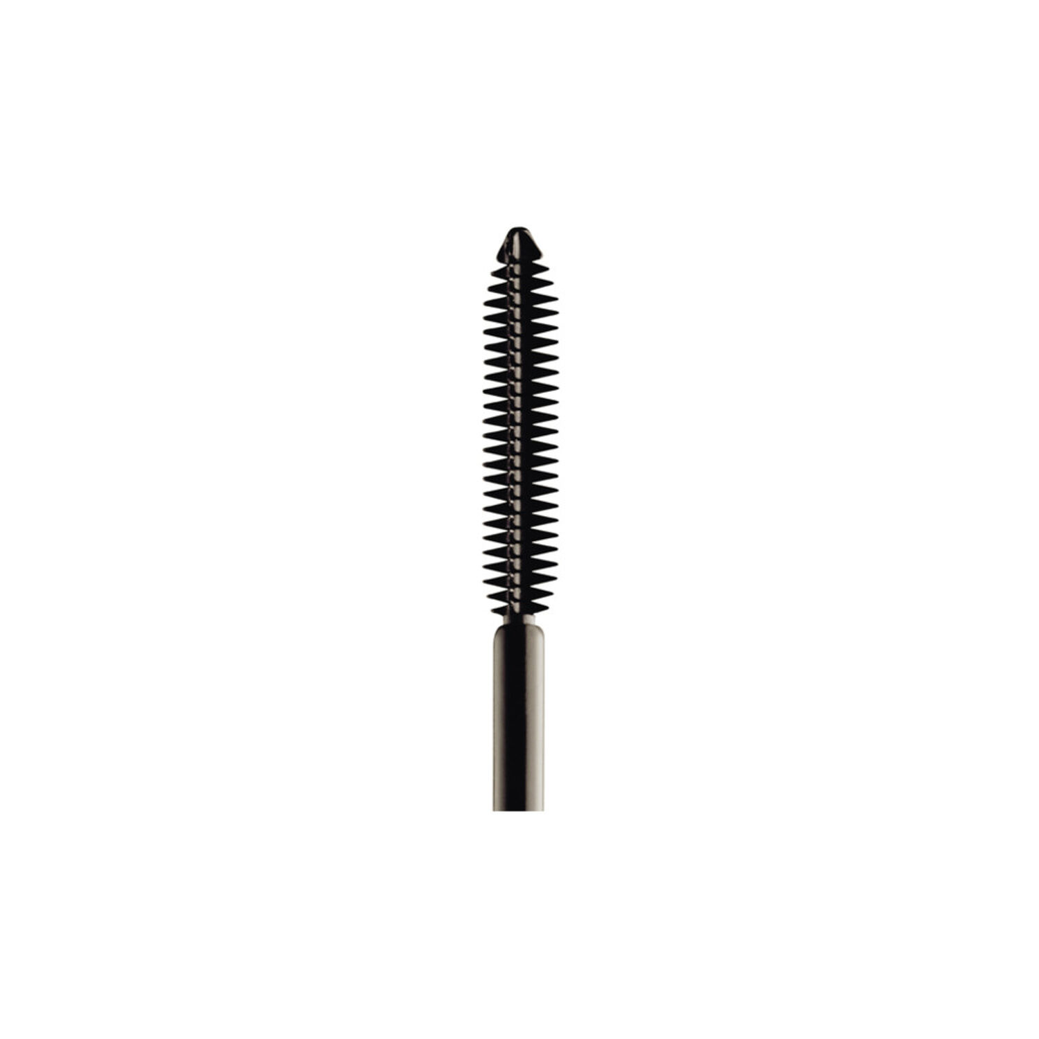 L'Oréal Paris Telescopic Mascara allongeant