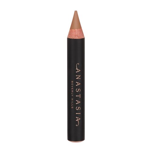 Anastasia Beverly Hills Pro zīmuļa bāze 3 2,48 grami