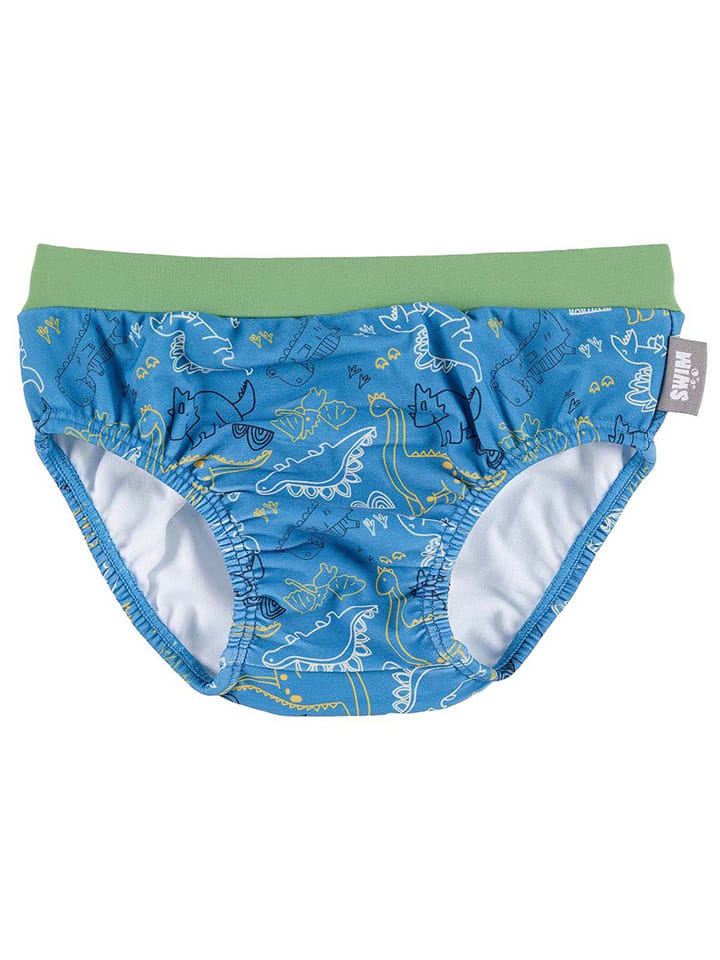 Sterntaler Badehose 