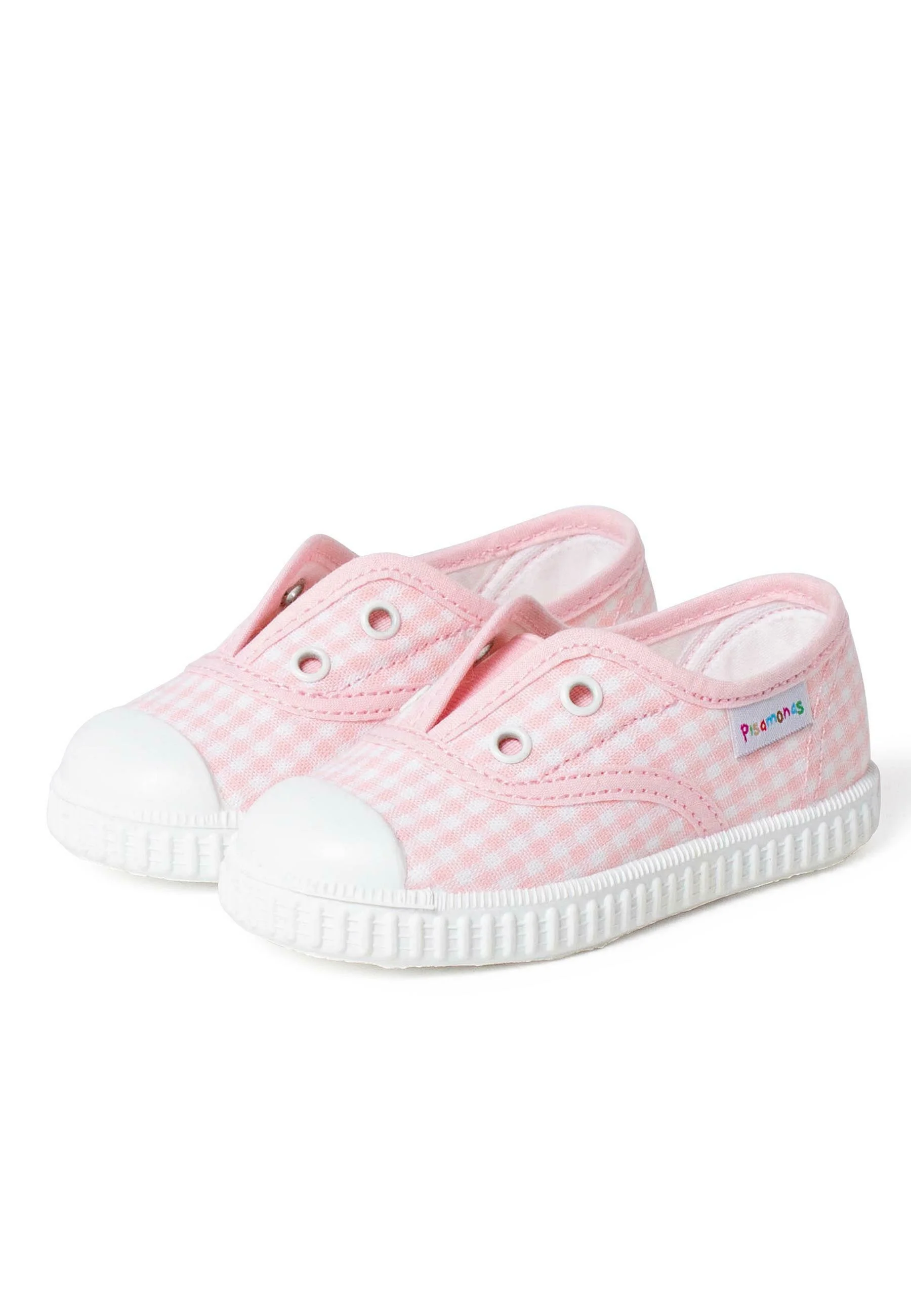 Pisamonas VICHY SIN CORDONES - Zapatos Primeros Pasos
