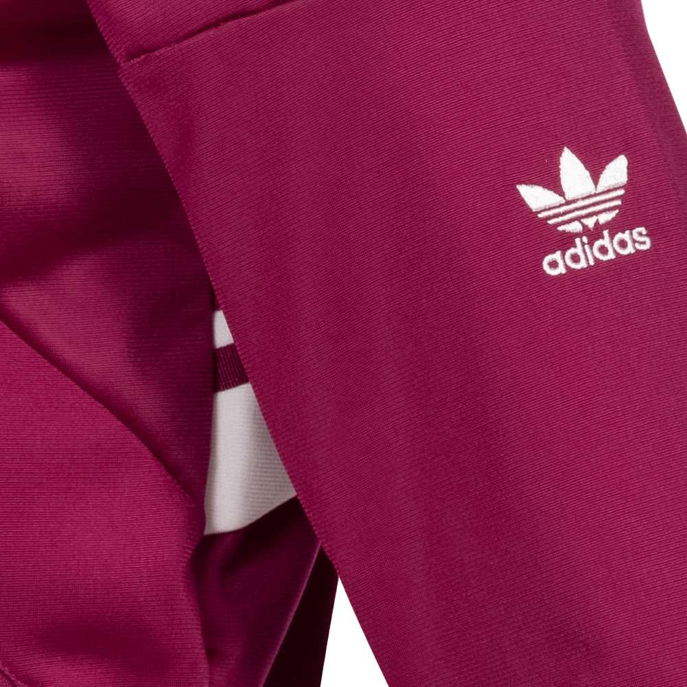 adidas Originals x Daniëlle Cathari Damen Trainingsjacke GD2410