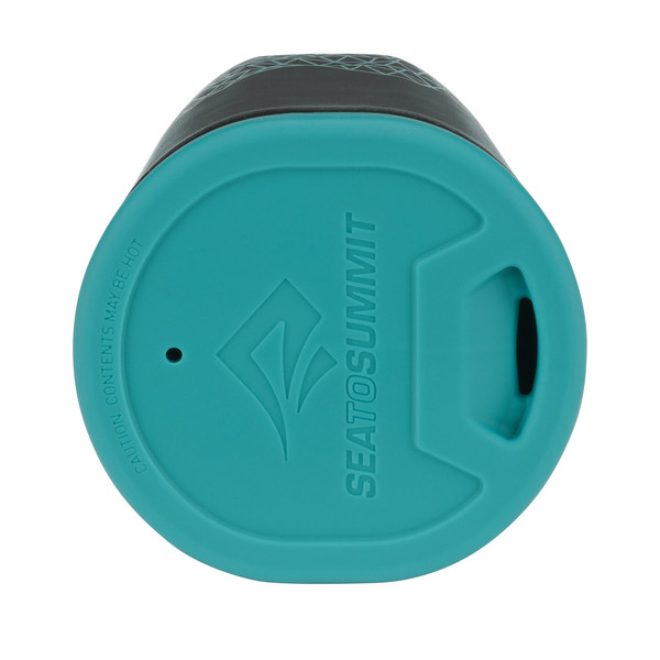 DELTALIGHT INSULMUG PACIFIC - Thermobecher