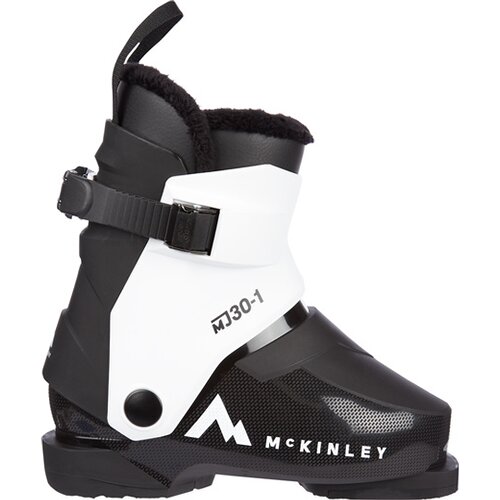 KINDER SKISTIEFEL MJ30-1