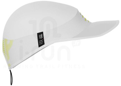 Compressport Pro Racing Cap