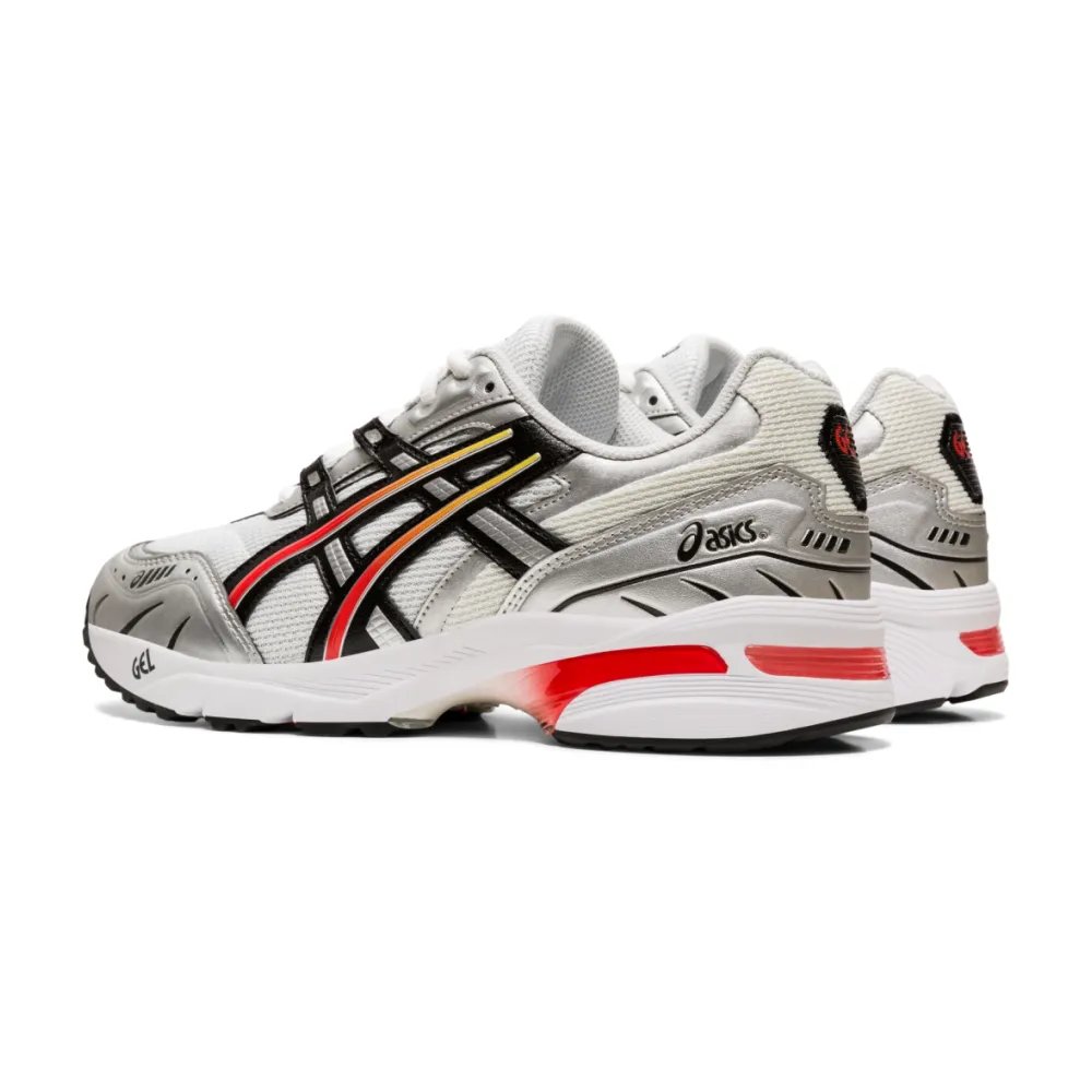 Asics Gel 1090 1021A285-100 / weiss