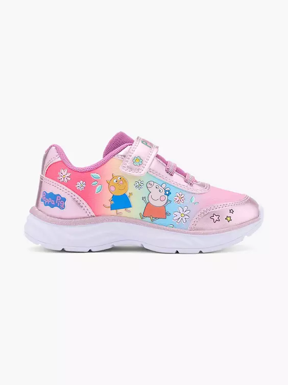 Peppa Pig Sneaker