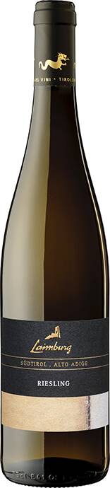 Südtiroler Landesweingut Laimburg Riesling 2021