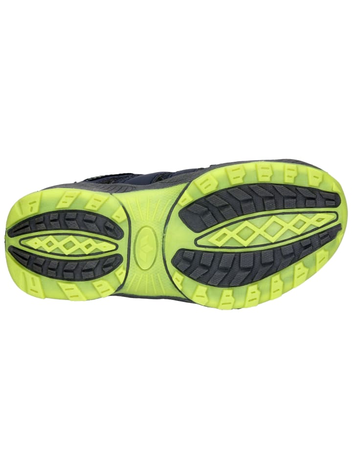 Lico Outdoorschuh 
