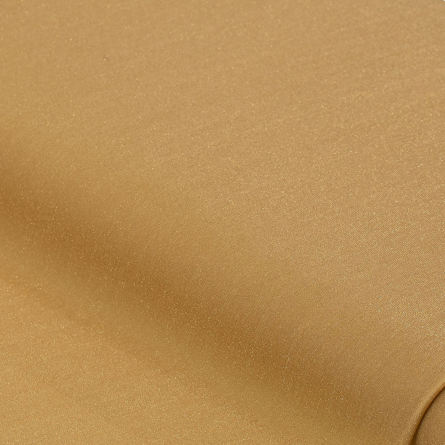 Tanzsporthaut, beige-schimmernd