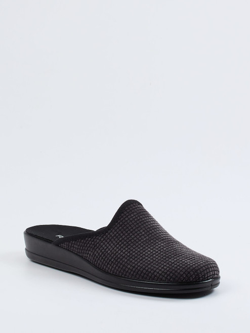 Pantolette-74034090005 Rohde