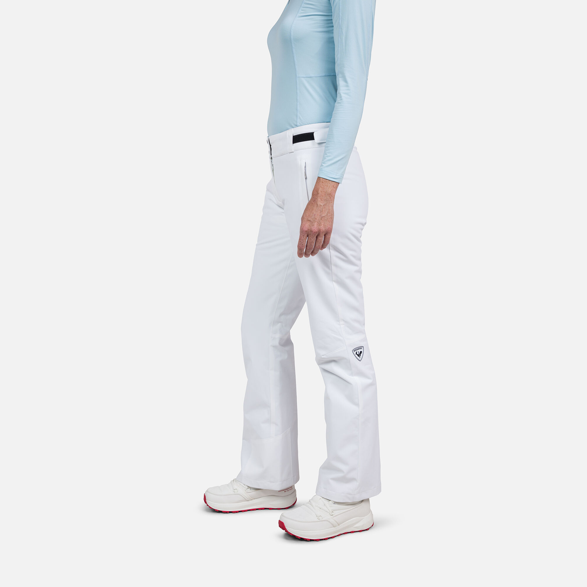 Pantalon de ski Staci femme