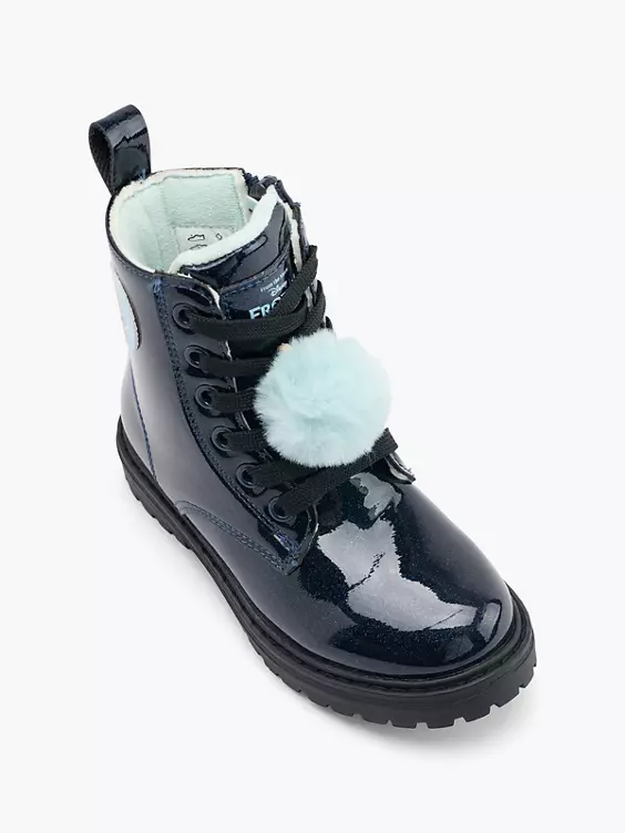 Disney Frozen Schnürboots