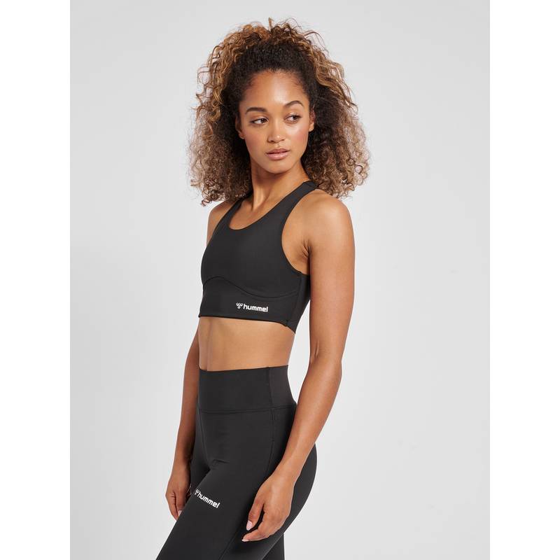 hummel hmlMT GRACE SPORTS BRA BH Damen