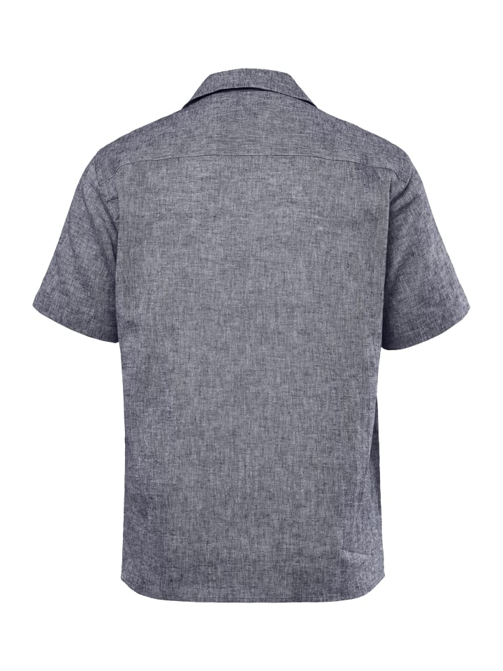 JP1880 Hemd in schwarz günstig kaufen