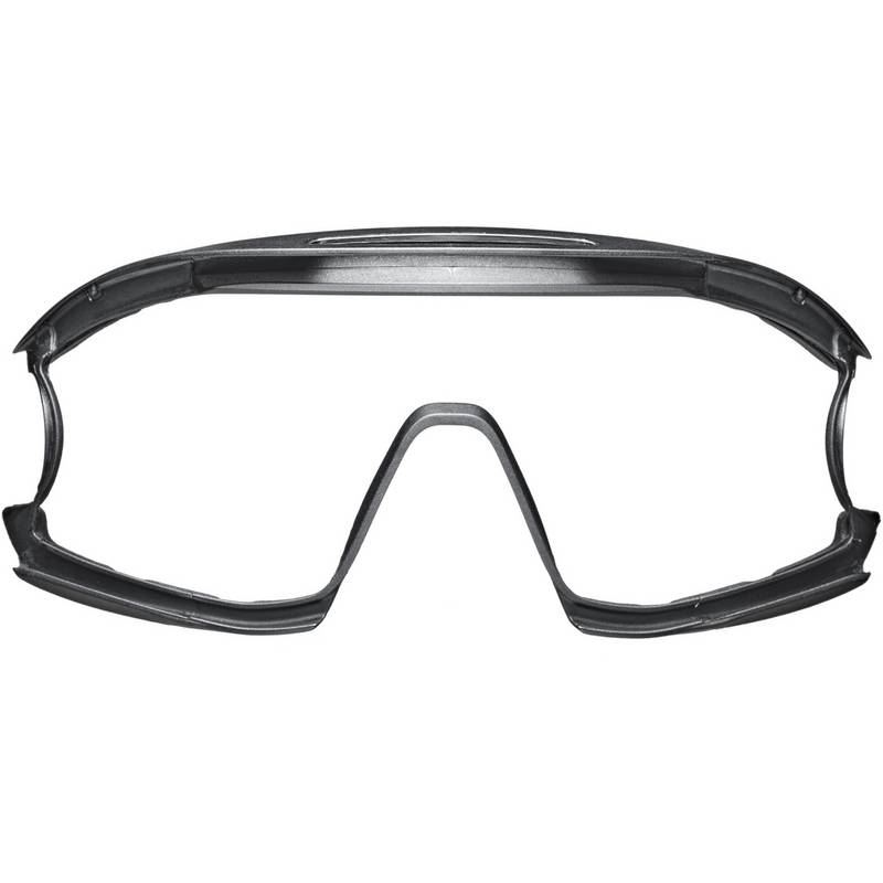 ALPINA ALPINA 5W1NG face foam Brillenband